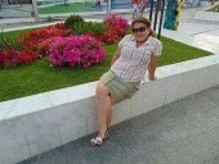 Erotiska video tērzēšana ol4ikk