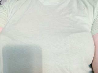 Erotiska video tērzēšana Kiska8970