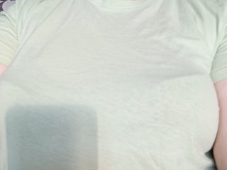 Erotiska video tērzēšana Ola234