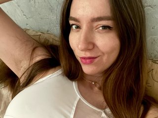 Erotiska video tērzēšana OlaChikaMamasita