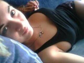 Erotiska video tērzēšana olalay20