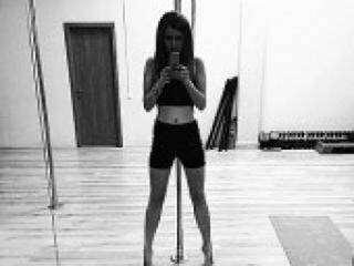 Erotiska video tērzēšana ole4kakiss