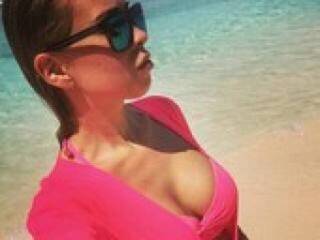 Erotiska video tērzēšana ole4kka