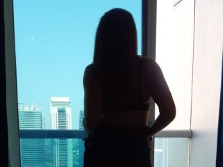 Profila foto SingaporeOne