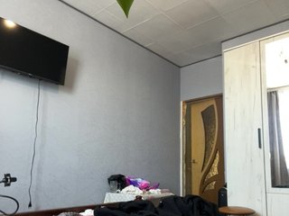 Erotiska video tērzēšana OlegOlga