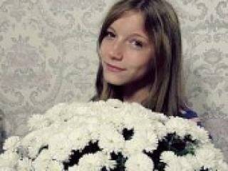 Erotiska video tērzēšana olena2562