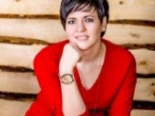 Erotiska video tērzēšana olenkakiss