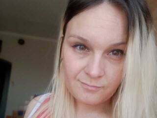 Erotiska video tērzēšana Olesja1