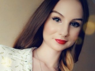 Profila foto -Olesya-