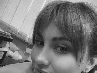 Erotiska video tērzēšana Olesya4515