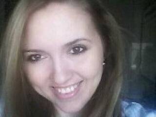 Erotiska video tērzēšana olexa33