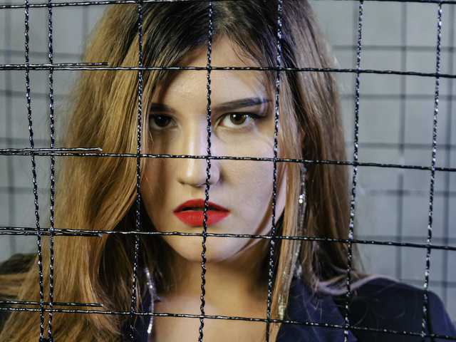 Profila foto OlexiaSweet