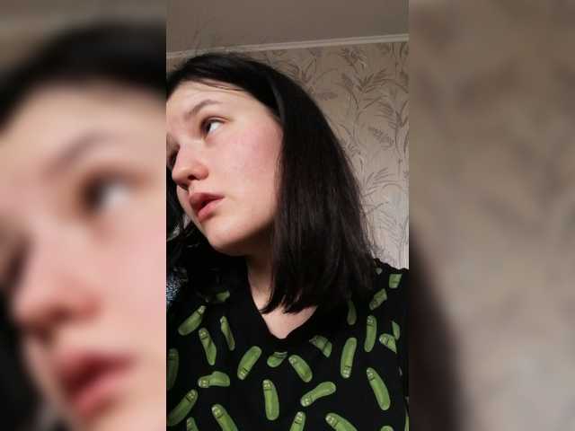 Apraides ekrānuzņēmumi OlexiaSweet