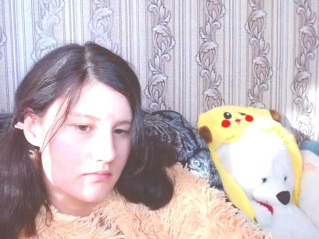 Apraides ekrānuzņēmumi OlexiaSweet
