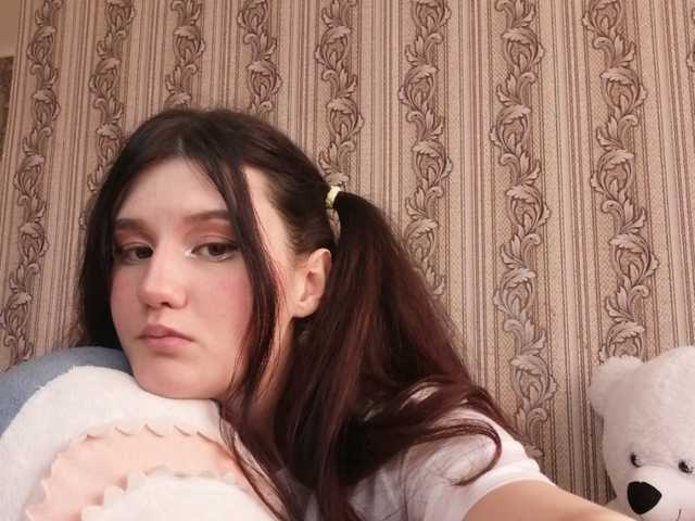 Apraides ekrānuzņēmumi OlexiaSweet