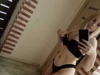 Erotiska video tērzēšana oleza-