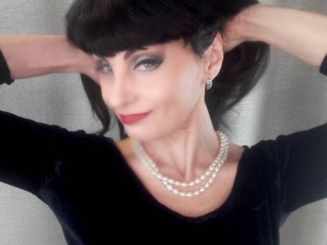 Profila foto Monteneggro