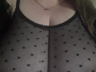 Erotiska video tērzēšana Olga10a