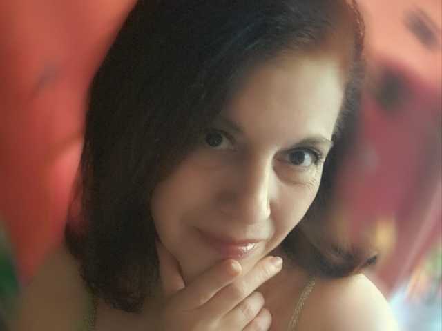 Profila foto OLGA1168