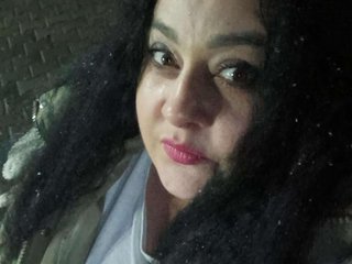 Erotiska video tērzēšana Olga15-1