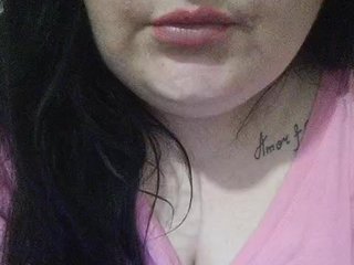 Erotiska video tērzēšana Olga15-1