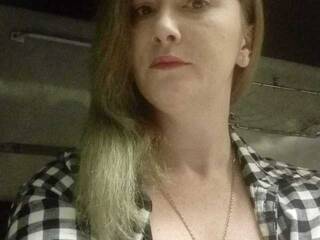 Erotiska video tērzēšana Olga1816