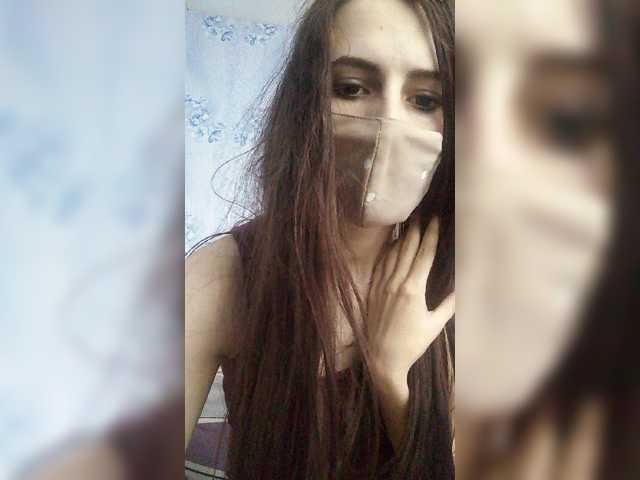 Apraides ekrānuzņēmumi Olga211