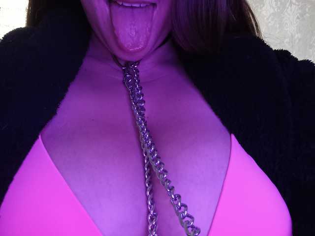 Profila foto BiG-LoVenSeX