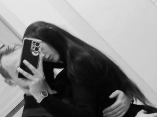 Erotiska video tērzēšana OLGA44