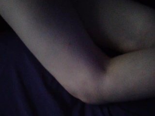 Erotiska video tērzēšana OlgaDemidovf