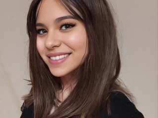 Erotiska video tērzēšana OlgaEla