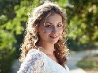 Erotiska video tērzēšana olgakiss777