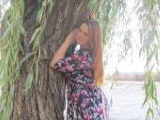 Erotiska video tērzēšana olgamelisa