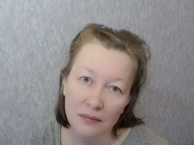 Profila foto Lika1973
