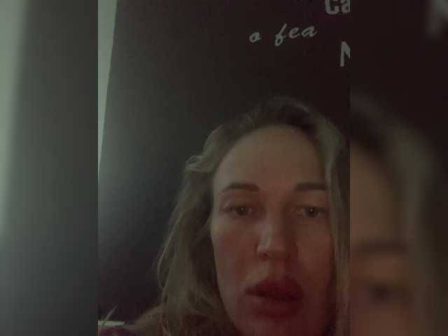 Apraides ekrānuzņēmumi EeeSmith