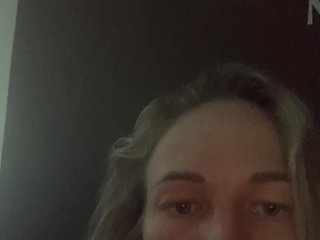 Erotiska video tērzēšana EeeSmith