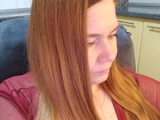 Erotiska video tērzēšana olgaredxxx