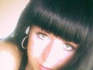 Erotiska video tērzēšana olgasom1986