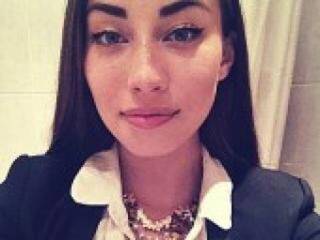 Erotiska video tērzēšana olgorgeousx