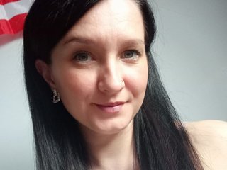 Erotiska video tērzēšana Olha5335