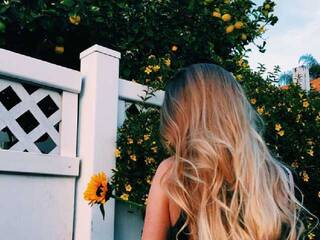 Erotiska video tērzēšana OTPAXAHA