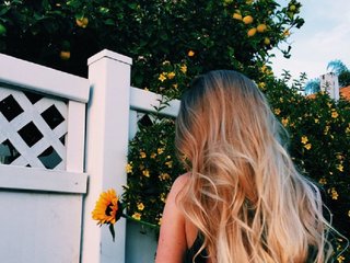 Erotiska video tērzēšana OTPAXAHA