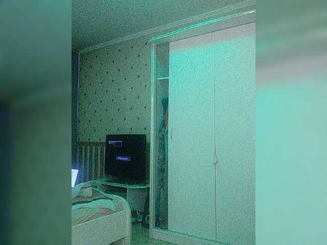Apraides ekrānuzņēmumi Olia-la