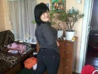 Erotiska video tērzēšana olia25