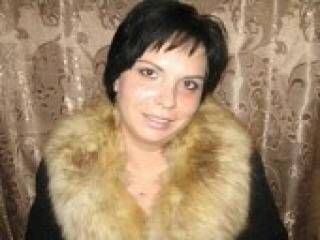 Erotiska video tērzēšana olia552