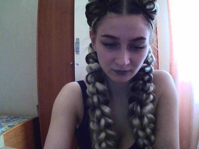 Apraides ekrānuzņēmumi olia2391