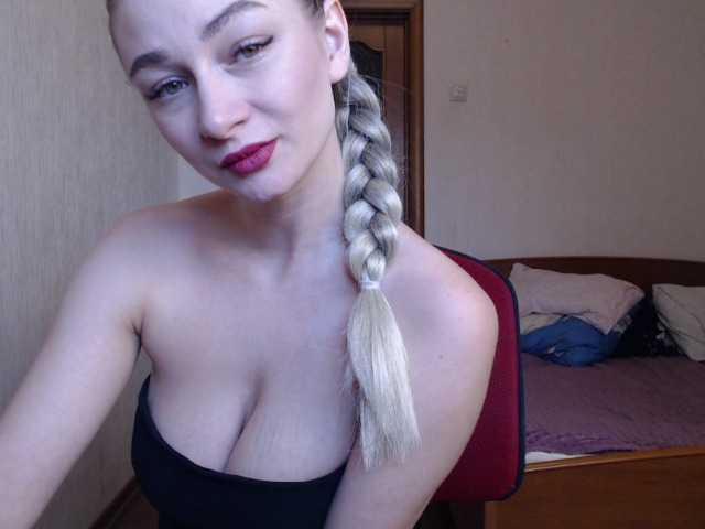 Apraides ekrānuzņēmumi olia2391