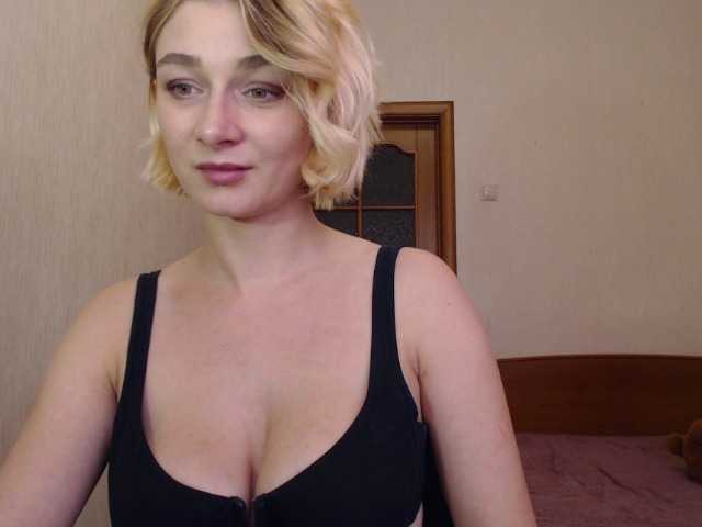 Fotogrāfijas olia2391 show pussy-70 t, boob show-50tk, ass show-40tk, show feet-15tk, oil ass-75tk,spank the ass-30tk Oil Boobs-90 Happy Olia -555 fucking pussy with a dildo 2 mин-250t instagram 1000t