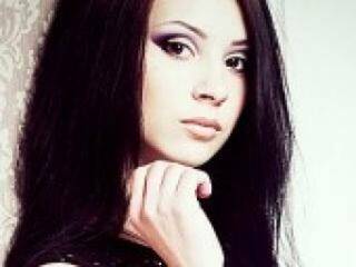 Erotiska video tērzēšana oliazolotce