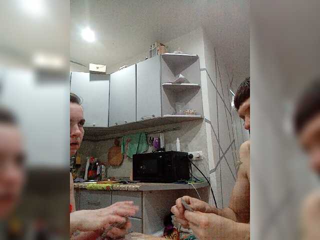 Apraides ekrānuzņēmumi OliJane